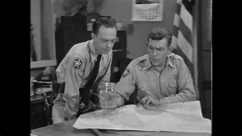 This is a scene from one of the best episodes of The <b>Andy</b> <b>Griffith</b> Show, the one about Aunt Bee and her pickles. . Andy griffith youtube